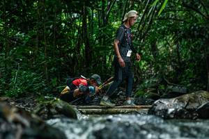 BIB: 
                            <button type="button" onclick="openModal(26256717)" class="btn btn-primary btn-sm float-right btn-popup" data-toggle="modal" data-target=".modal-high-quality">
                        <i class="fas fa-shopping-cart"></i> Add to Cart
                    </button>
                                            <button type="button" onclick="isThisMe(26256717, true)" class="btn btn-success btn-sm float-right btn-popup btn-isme hidden" data-toggle="tooltip" data-placement="bottom" title="นี่คือรูปของคุณใช่ไหม คลิกที่นี่เพื่อเอาเข้าอัลบั้ม">
                        <i class="fas fa-plus"></i> Add to album
                    </button>
                    <button type="button" onclick="isThisMe(26256717, false)" class="btn btn-warning btn-sm float-right btn-popup btn-isnotme hidden">
                        <i class="fas fa-ban"></i> Remove from album
                    </button>